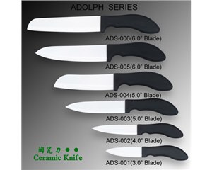 ADOLPH SERIES