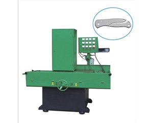 GH-201ɰ����