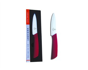 ��ʽ�մ�ˮ����H-03