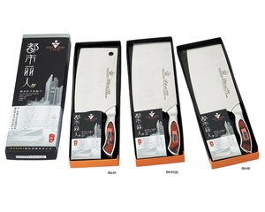 �������˿��ǵ�/ն�е�/��Ƭ��