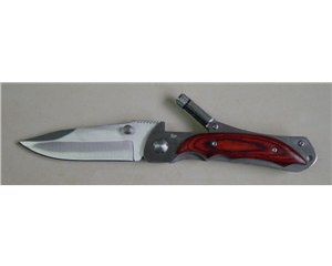 YF0510FW