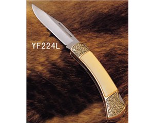 YF224L