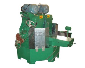 SM-300AҺѹ�Զ�˫��ĥ����