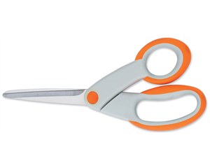 �����ֱ�����ϵ��