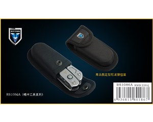 ����ǯ