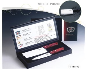��Ƭ��/��ʦ����TC811502��