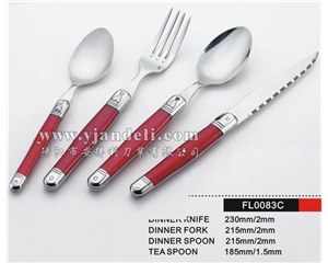 FL0083C   �͵�