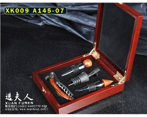 �ƾ�XK009 A145��07