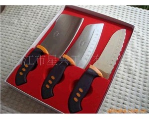 �����׵� �����ֱ�