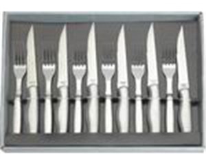 WY2301-12PCS