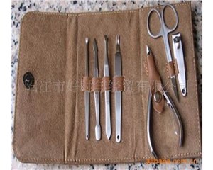 ��ʱ�� 6������Ʒ��װMA037