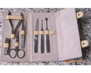 ��ʱ�� 7������Ʒ��װMA045