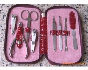 ��ʱ��8������Ʒ��װMA039