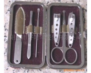 ��Ӧ ��ʱ�� 6������Ʒ��װMA032