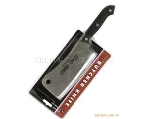 kn1-68��Ӧ�������ʲ���ֽ����˵�