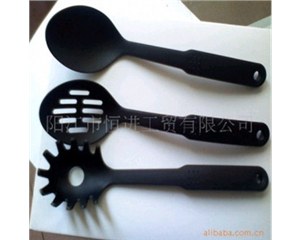����ֱ������ ������װ��������
