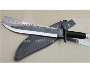 JM-A001