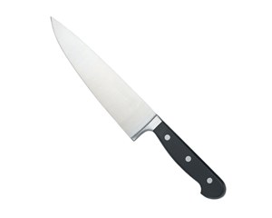 3807
