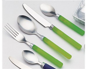 ChuJu-11