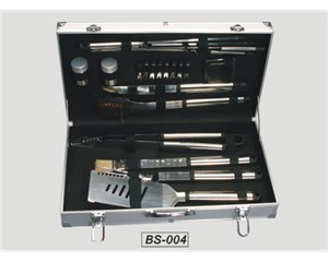 BS-004