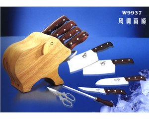 W9937