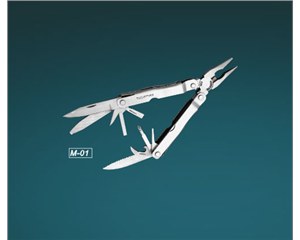 ��Ӧ M-01