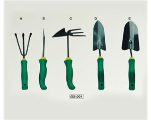 ��Ӧ ԰�ֹ���GS-001