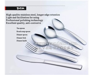 ��Ӧ DOM