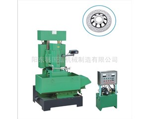 ��Ӧ��ӦLM-400BҺѹ�Զ���ʽת�̻�