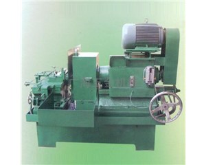 DM-350AҺѹ�Զ�����ĥ����