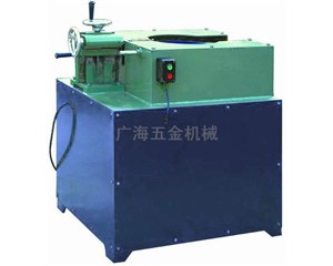 ��ӦKR-530 ���׿��л�