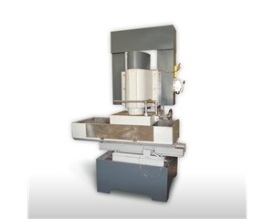 ��ӦLM-350AҺѹ�Զ���ʽĥ��