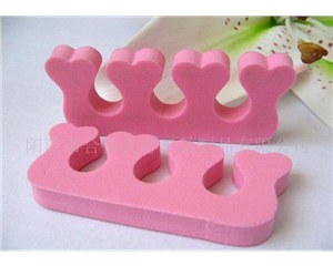 ��Ӧ������Ʒ.PVC�޼�.������װ