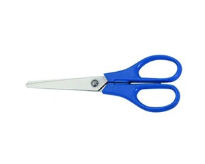 ��ӦSA0116