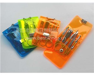 ��ӦBY-PVC015-2