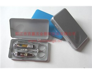 ��ӦBY-SL020-2