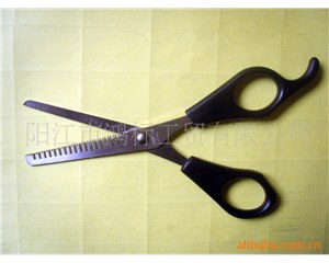 ������Ӧ9006B1������