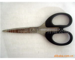 SA0818ɰ�����