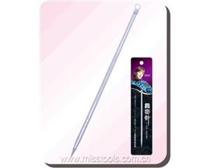 ��Ӧ�����ϵ�������� MRZ-101_none_12