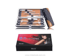 ��Ӧ���ʱ��ϵ��CE-202