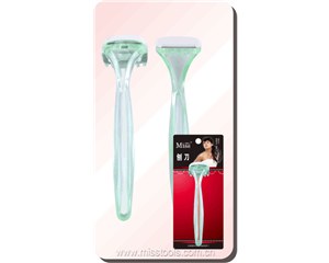 ��ëϵ�� TD-102_L1_8