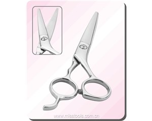 �����������ϵ�� LFJ-101