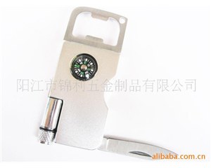 ��Ӧ��LDE�ֵ�Ͳ����ֿ�ƿ�� �๦�ܹ�������ƷС��