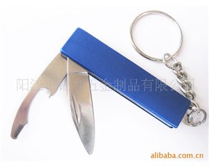 ��Ӧ�����ι�������ƷС�� �๦��Կ�׿�С��