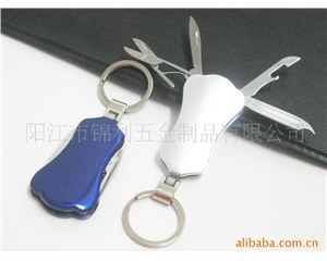��Ӧ���ζ๦����Ʒ�� Կ�׿�С�� ��������ƷС��