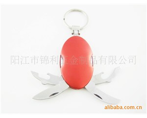 ��Ӧ��Բ�ι�������ƷС�� �๦��Կ�׿���ƷС��