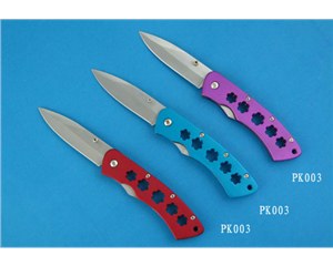 ��Ӧ С�� ϵ�� PK003