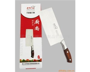 ��Ӧ����ϵ�в�ľ�����õ�