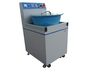 TT-835