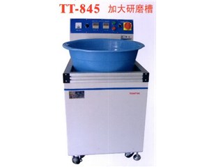 TT-845�Ӵ���ĥ�۴�����ĥ��
